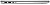 Ноутбук HP 17-cn3159mg (9Q9K0EA)