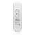 Точка доступа Ubiquiti NanoStation-5AC (NS-5AC-EU) (NS-5AC-EU)