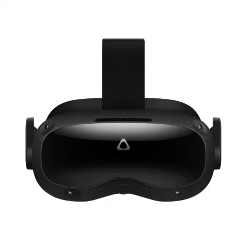 Шлем виртуальной реальности HTC VIVE Focus 3 Wireless (99HASY002-00) фото 6