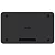 Графический планшет Huion Q620M (Q620M)