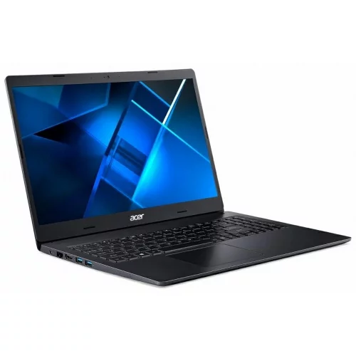Ноутбук Acer Extensa EX215-22-R59X Ryzen 5 3500U/ 8GB/ 512GB SSD/ noDVD/ WiFi/ BT/ noOS (NX.EG9ER.02B) фото 2