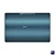 Ноутбук Lenovo Yoga Slim 9 14ILL10  (83CX003URK)