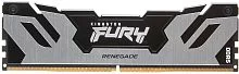 Память DDR5 16GB 6800MHz Kingston KF568C36RS-16 Fury Renegade RTL Gaming PC5-54400 CL36 DIMM 288-pin 1.4В kit с радиатором Ret Память DDR5 16GB 6800MHz Kingston KF568C36RS-16 Fury Renegade RTL Gaming PC5-54400 CL36 DIMM 288-pin 1.4В kit с радиатором Ret