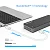 Док-станция WAVLINK Thunderbolt 3 (WL-UTD21H) (WL-UTD21H)
