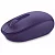 Мышь Microsoft Wireless Mobile 1850 фиолетовая (U7Z-00044) (U7Z-00044)