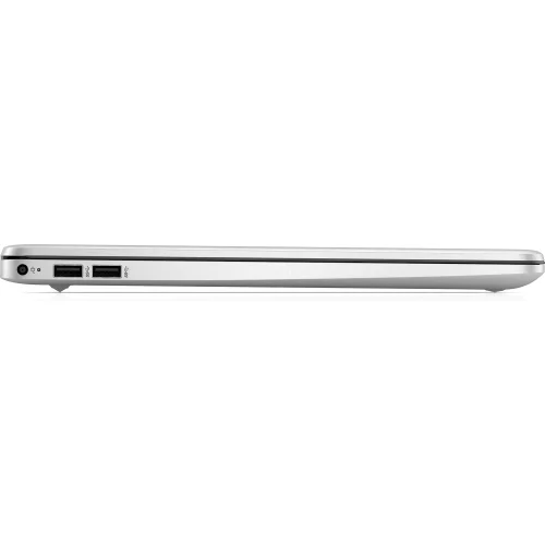 Ноутбук HP 15s-fq5340tu Core i3 1215U 8Gb 256Gb SSD 15.6
