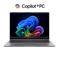 Эскиз Ноутбук ASUS ExpertBook Mainstream PM3406CKA-LY0467 90nx0971-m00jb0
