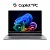 Ноутбук ASUS ExpertBook Mainstream PM3406CKA-LY0467 (90NX0971-M00JB0)