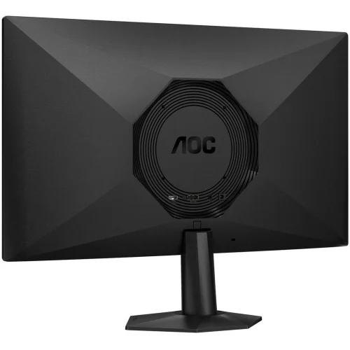 Монитор 24.5 AOC AGON 25G50Z Fast IPS, 1920x1080, 260Hz, 0.3ms, 300сd/m, 3000:1 | 2xHDMI(2.0), DP(1.4) | ExPSU, Vesa 100, Black фото 6