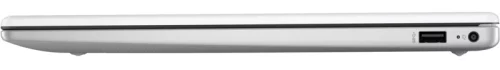 Ноутбук HP 15-fc0024ny Ryzen 7 7730U 16Gb 512Gb SSD 15.6