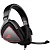 Гарнитура ASUS ROG Delta Origin (90YH032O-B2UA00) (90YH032O-B2UA00)