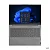 Ноутбук Lenovo V15 G4 ABP (83CRA01SIN)