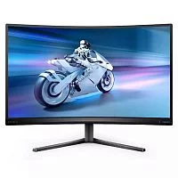 Эскиз Монитор Philips Evnia 5000 (27M2C5500W (00/ 01)) (27M2C5500W (00/01)) 27m2c5500w--00-01-