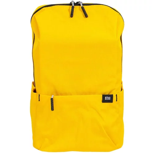 Рюкзак Xiaomi Mi Casual Daypack 13.3 Рюкзак Xiaomi Mi Casual Daypack 13.3