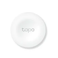 TP-Link Tapo S200B Умная кнопка
