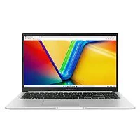 Эскиз Ноутбук ASUS VivoBook 15 X1502VA-BQ952 90nb10t2-m019d0
