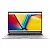 Ноутбук ASUS VivoBook 15 X1502VA-BQ952 (90NB10T2-M019D0)