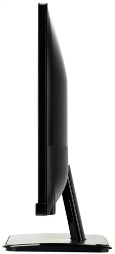 Монитор Iiyama 23 PROLITE XU2390HS-B1 черный фото 5