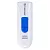 Флеш-накопитель Transcend 64GB JetFlash 790 (TS64GJF790W) (TS64GJF790W)