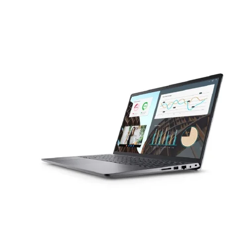Dell Vostro 3530 [3530-3650_16] Black 15.6 {FHD i3-1305U/16Gb/512Gb SSD/RJ-45/Linux} C927597Ц фото 3