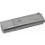 Флеш накопитель 64GB Kingston DataTraveler Locker+ G3 256bit Encryption, USB 3.0, Metallic (DTLPG3/64GB) (DTLPG3/64GB)