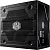 Блок питания Cooler Master Elite V4 600W (MPE-6001-ACABN-EU) (MPE-6001-ACABN-EU)