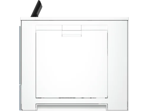 Лазерный принтер/ HP Color LaserJet Enterprise 5700dn (6QN28A) фото 6