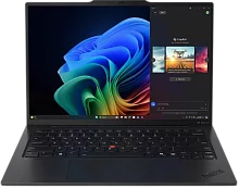 Эскиз  21ns0013us