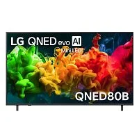Эскиз  65qned80b6b-arug