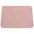 Коврик для мыши Logitech Mouse Pad Studio Series розовый (956-000050) (956-000050)