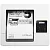 Принтер лазерный HP LaserJet Enterprise M612dn (7PS86A) (7PS86A#B19)