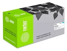 Картинка cs-tk8515c