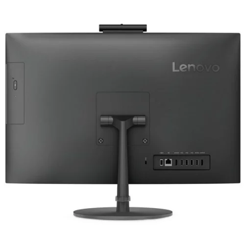 Моноблок Lenovo V530-24ICB AIO 23.8