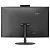 Моноблок Lenovo V530-24ICB AIO 23.8" FHD [10UW0002RU] Core i3-8100T/ 4GB/ 500GB/ DVD-RW/ WiFi/ BT/ Win10Pro (10UW0002RU)