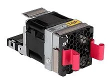 H3C Вентилятор в корпус LSPM1FANSB Fan Module (SW, 4028, Fan Panel Side Exhaust Airflow)