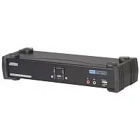Эскиз Переключатель KVM Aten CS1782A-AT-G (CS1782A-AT-G)