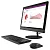 Моноблок Lenovo V130-20IGM 19.5" WXGA+ [10RX001LRU] Pentium J5005/ 4GB/ 500GB/ WiFi/ BT/ Win10/ black (10RX001LRU)