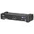 Переключатель KVM Aten CS1782A-AT-G (CS1782A-AT-G) (CS1782A-AT-G)