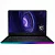 Ноутбук MSI GE66 Raider 11UH-282RU (9S7-154314-282)