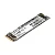 Накопитель ExeGate SSD M.2 120GB Next Pro Series (EX280464RUS)