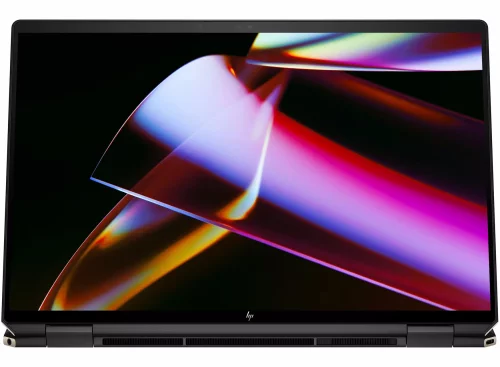 Ноутбук HP Spectre x360 16-aa0003ci Core Ultra 7 155H 16Gb 512Gb SSD 16