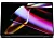 Ноутбук HP Spectre x360 16-aa0003ci (A74LREA)