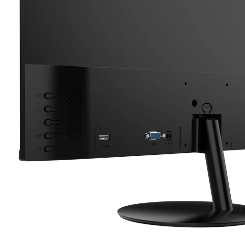 Монитор 21.5 FHD HIPER EasyView M2235A [M2235A-60] фото 8