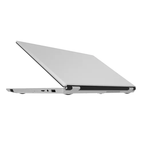 Ноутбук Hiper WORKBOOK N1567RH 15.6