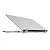 Ноутбук Hiper WORKBOOK N1567RH (U9WV2LKF)