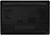 Ноутбук ASUS ROG Zephyrus M16 GU604VY-NM046W (90NR0BR3-M003F0)