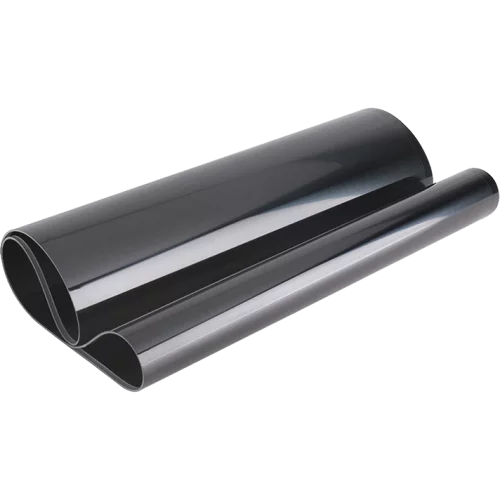 Ремень переноса/ BELT, INTER. TRANSFER RUBBER (FM1-D410-000)