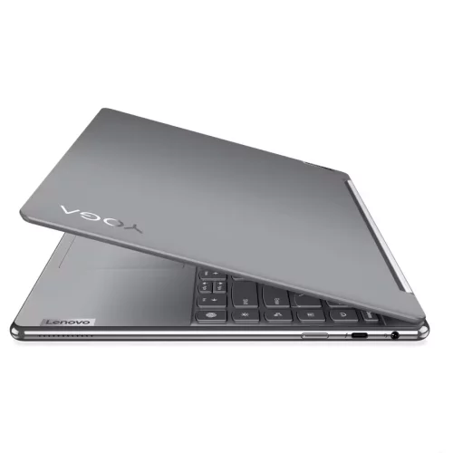 Ноутбук Lenovo Yoga 9 14IAP7 14