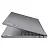 Ноутбук Lenovo Yoga 9 14IAP7 (82LU0038RU)