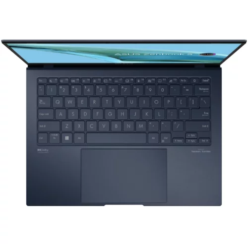 Ноутбук/ ASUS UX5304MA-NQ172 13.3